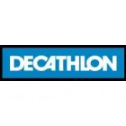 DECATHLON BUZAU