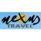 NEXUS TRAVEL
