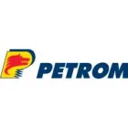 PETROM