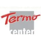 TERMO CENTER S.R.L