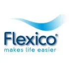 S.C. FLEXICO PACK S.R.L