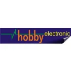 HOBBY ELECTRONIC SRL