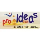 PRO IDEAS TRADE