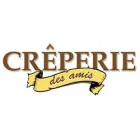CREPERIE DES AMIS