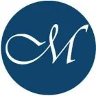 CABINET INDIVIDUAL DE AVOCATURA CRISTINA MICHINICI