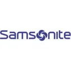 SAMSONITE SUN PLAZA