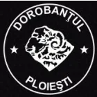 DOROBANTUL SA