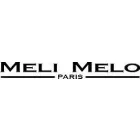 MELI MELO UNIREA SHOPPING CENTER - PARTER