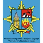 INSPECTORATUL PENTRU SITUATII DE URGENTA PETRODAVA NEAMT