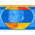 CABINET MEDICAL PARTICULAR ORL SI ACUPUNCTURA - FOTESCU OTTO-GHEORGHE