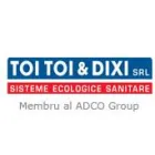 TOI TOI & DIXI SRL
