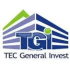 S.C. TEC GENERAL INVEST SRL