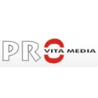 PROVITA MEDIA
