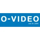 O-VIDEO SRL