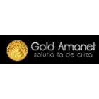 GOLD AMANET