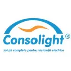 CONSOLIGHT - BUCUREŞTI
