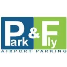 PARK & FLY