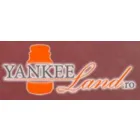 S.C. YANKEE LAND S.R.L.