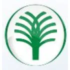 TOTAL PROIECT SRL