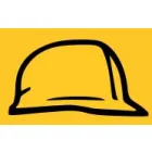 FENPROTECT