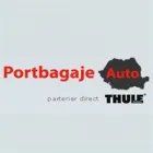 PORTBAGAJE AUTO CLUJ