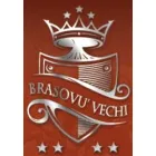 PENSIUNEA BRASOVU' VECHI