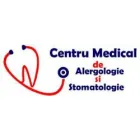CENTRU MEDICAL DE ALERGOLOGIE SI STOMATOLOGIE