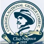 COLEGIUL NATIONAL GEORGE COSBUC