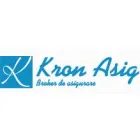 KRON ASIG