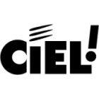 CIEL ROMÂNIA SRL