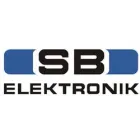 SB ELEKTRONIK SRL