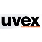 UVEX