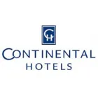 CONTINENTAL FORUM SIBIU