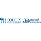 CODECS SA-CENTRUL REGIONAL SIBIU