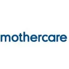 MOTHER CARE