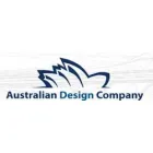 AUSTRALIAN DESIGN COMPANY