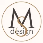 MEGA STIL DESIGN