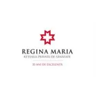REGINA MARIA POLICLINICA OBSERVATORULUI