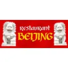 RESTAURANT BEIJING
