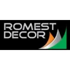 S.C. ROMEST DECOR S.R.L.