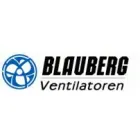 BREEZE HVAC SRL