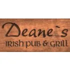 DEANE'S SRL