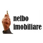 NELBO IMOBILIARE