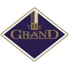 SCH GRAND SRL