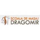 MASAJ DRAGOMIR SRL