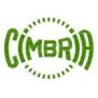 CIMBRIA HEID SRL