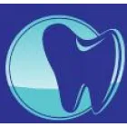 DR. BUT DENTAL SPA