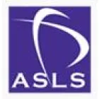 ASOCIATIA STUDENTILOR DIN FACULTATEA DE LIMBI STRAINE