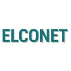 SC ELCONET SRL