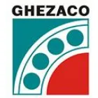 GHEZACO SRL